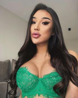 Проститутка Астаны : Айзере - фото 4