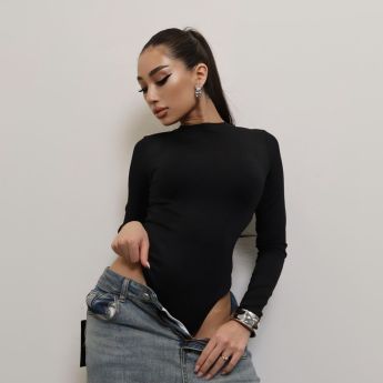 Escort Astana (Nur-Sultan) : Almira - photo 6