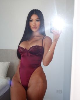 Проститутка Астаны : Лала - фото 2