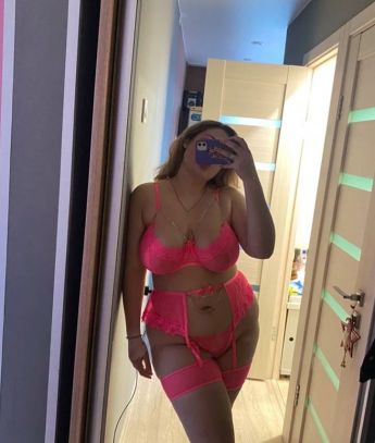 Проститутка Астаны : Зарина На Пару Дней - фото 1