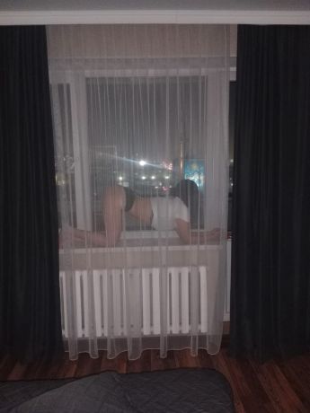 Escort Astana (Nur-Sultan) : Otvechayu tolko po delu - photo 2