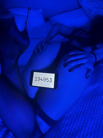 Проститутка Астаны : Арина - фото 2