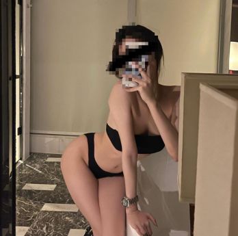 Проститутка Астаны : Айжан - фото 2