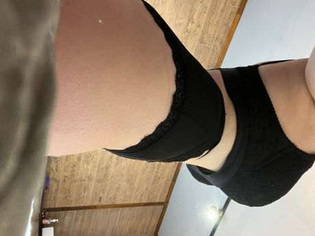 Проститутка Астаны : Massage Guzi - фото 3