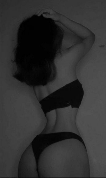 Проститутка Астаны : Diana - фото 3