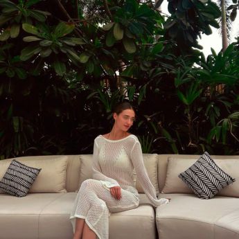 Escort Astana (Nur-Sultan) : Sofiya - photo 6