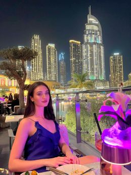 Escort Astana (Nur-Sultan) : Sofiya - photo 4