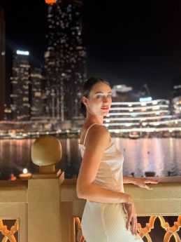 Escort Astana (Nur-Sultan) : Sofiya - photo 3