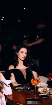 Escort Astana (Nur-Sultan) : Sofiya - photo 5