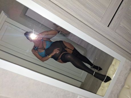 Escort Astana (Nur-Sultan) : Airin - photo 5