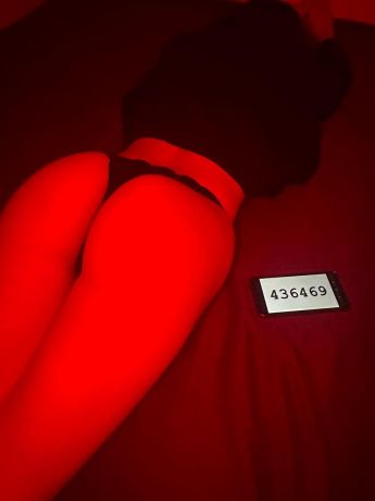 Escort Astana (Nur-Sultan) : Milana - photo 2