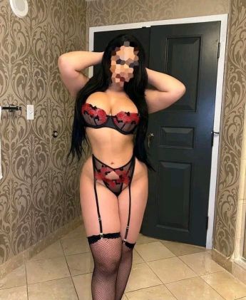 Проститутка Астаны : Мэри - фото 2