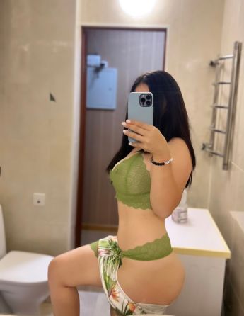 Проститутка Астаны : Илона beautiful girl - фото 3