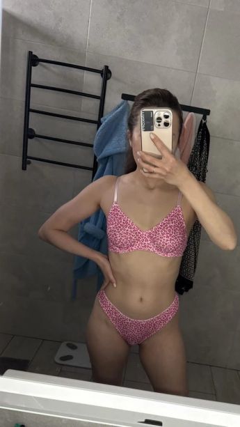 Escort Astana (Nur-Sultan) : Regina na vyezd - photo 1