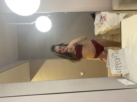 Проститутка Астаны : Runa только через Whatsapp - фото 3