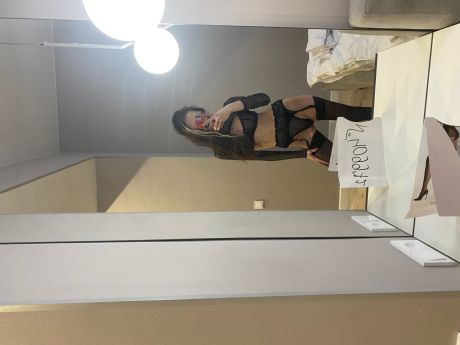 Проститутка Астаны : Runa только через Whatsapp - фото 4