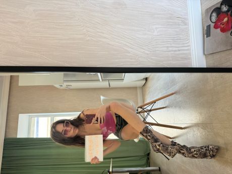 Проститутка Астаны : Runa только через Whatsapp - фото 6