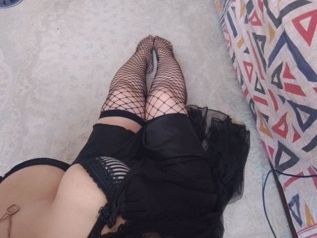 Проститутка Астаны : Медина - фото 4