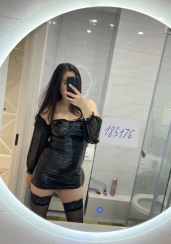 Escort Astana (Nur-Sultan) : Gospozha Di Whatsapp Tolko1 den - photo 2