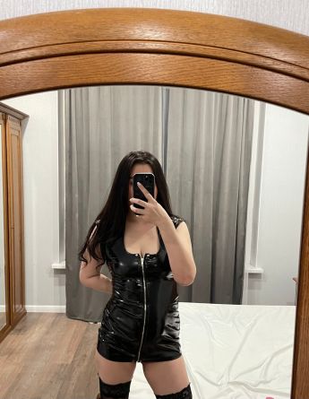 Escort Astana (Nur-Sultan) : Gospozha Di Whatsapp Tolko1 den - photo 3