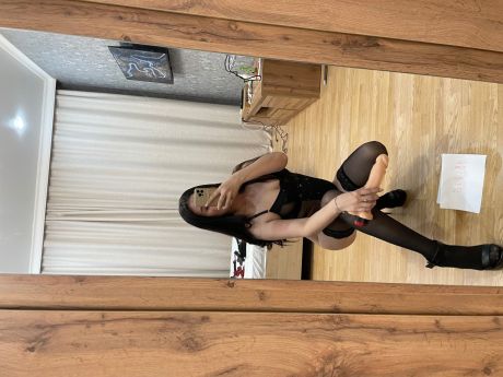 Escort Astana (Nur-Sultan) : Gospozha Di Whatsapp Tolko1 den - photo 5