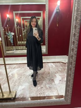 Проститутка Астаны : Мария - фото 2