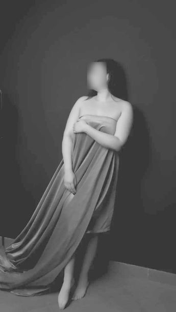 Escort Astana (Nur-Sultan) : Viktoriya - photo 3