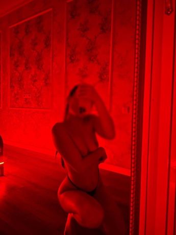 Проститутка Астаны : Томирис - фото 2