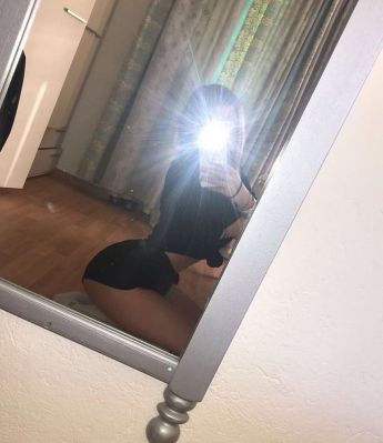 Проститутка Астаны : Anelya - фото 2