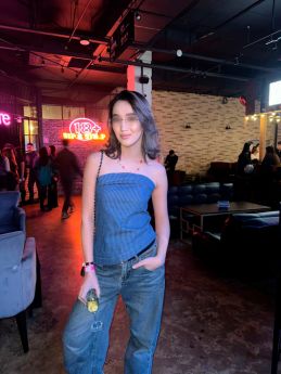 Escort Astana (Nur-Sultan) : Ariana - photo 2