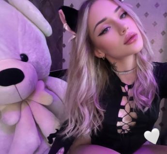 Escort Astana (Nur-Sultan) : Marusya - photo 3