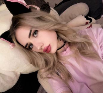 Escort Astana (Nur-Sultan) : Marusya - photo 2