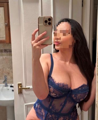 Проститутка Астаны : Dinara Мбр в Подарок - фото 2