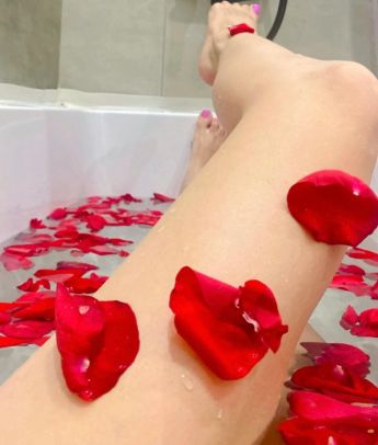 Проститутка Астаны : Боди - фото 2