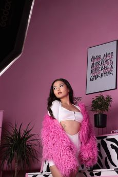 Escort Astana (Nur-Sultan) : Ira - photo 1