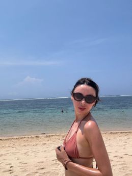 Проститутка Астаны : Луна - фото 2