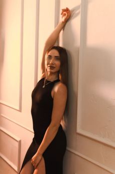 Проститутка Астаны : Даша - фото 1