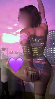 Escort Astana (Nur-Sultan) : Arina - photo 1