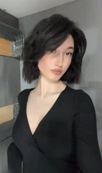 Escort Astana (Nur-Sultan) : Irina - photo 2